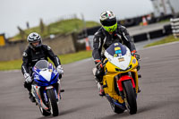 PJ-Motorsport-2019;anglesey-no-limits-trackday;anglesey-photographs;anglesey-trackday-photographs;enduro-digital-images;event-digital-images;eventdigitalimages;no-limits-trackdays;peter-wileman-photography;racing-digital-images;trac-mon;trackday-digital-images;trackday-photos;ty-croes